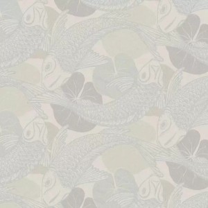 TAPETA 38018-4 Global Spots  Szer. 106 cm