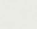 e7f0bee8fac7d5125f3ed5be0f2ec6b7