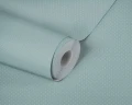 e77091ac1552b5e923552a1f60a60654