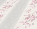 e18600a0d1cffabc1a7ddac59614a3a2