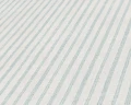 326d3474ea998e92520b00e817a99c42