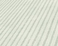 bc95a9f094305015cbe07d03a3d1533b