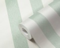Tapeta 39029-2 Attractive 2022