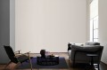 Tapeta 39030-2 Attractive 2022