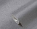 Tapeta 39030-5 Attractive 2022