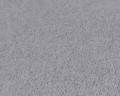 Tapeta 39030-5 Attractive 2022