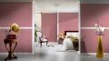 Tapeta 39030-8 Attractive 2022