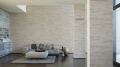 Tapeta 39041-1 Attractive 2022