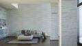 Tapeta 39041-3 Attractive 2022