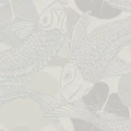 TAPETA 38018-4 Global Spots