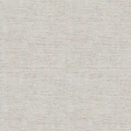 TAPETA 38034-2 Global Spots