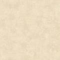 e5b25239db0d01cc07eebfaa03729eba