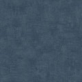 0df08f2bf45b02726289b16a6f940f9f