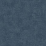 TAPETA A13711 ELEGANCE