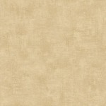TAPETA A13712 ELEGANCE