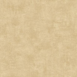 TAPETA A13712 ELEGANCE