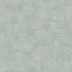TAPETA A13714 ELEGANCE
