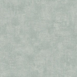TAPETA A13714 ELEGANCE