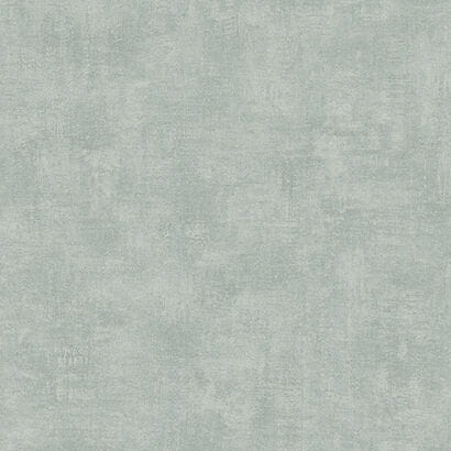 ada9e8d33438d9ab93d848cc80ff62a6