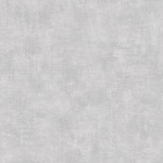 TAPETA A13719 ELEGANCE
