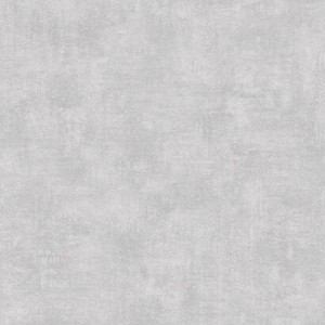 TAPETA A13719 ELEGANCE