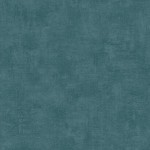TAPETA A13724 ELEGANCE