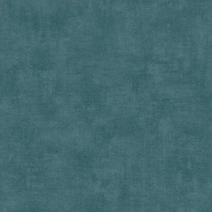 TAPETA A13724 ELEGANCE
