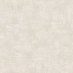 TAPETA A13737 ELEGANCE