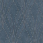 TAPETA L85601 ELEGANCE