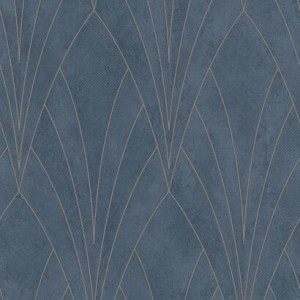TAPETA L85601 ELEGANCE