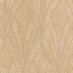 TAPETA L85602 ELEGANCE