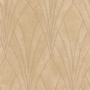 TAPETA L85602 ELEGANCE