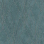 TAPETA L85604 ELEGANCE