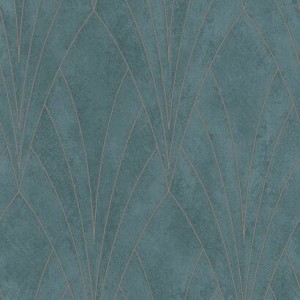 TAPETA L85604 ELEGANCE