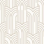 TAPETA M42102 ELEGANCE