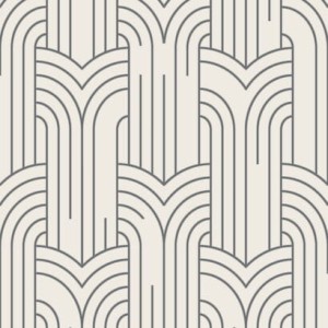 TAPETA M42129 ELEGANCE