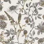 TAPETA M45809 ELEGANCE