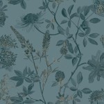 TAPETA M45814 ELEGANCE