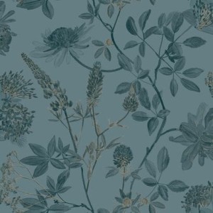 TAPETA M45814 ELEGANCE