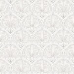 TAPETA M53300 ELEGANCE