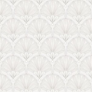 TAPETA M53300 ELEGANCE