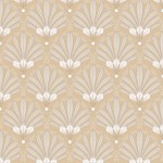 TAPETA M53302 ELEGANCE