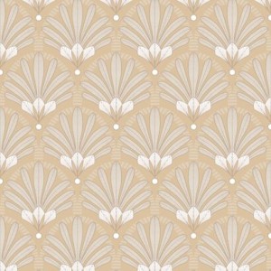 TAPETA M53302 ELEGANCE