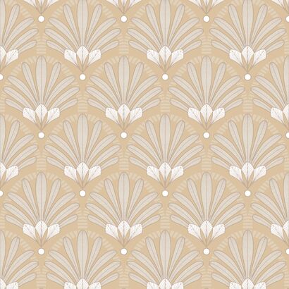 618ac37e835727584a3976e1bceaef19