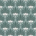 TAPETA M53304 ELEGANCE