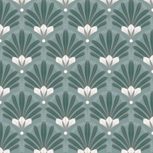 TAPETA M53304 ELEGANCE