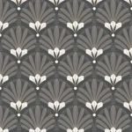 TAPETA M53309 ELEGANCE