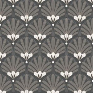 TAPETA M53309 ELEGANCE
