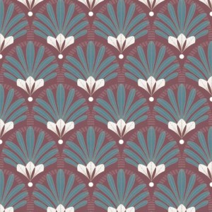 TAPETA M53310 ELEGANCE