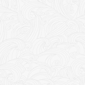 TAPETA M62900 ELEGANCE